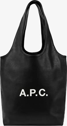 A.P.C. Tas Ninon klein