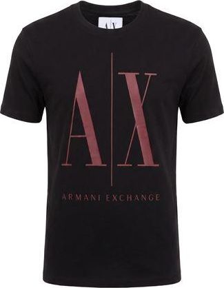 A|X Armani Exchange TOPWEAR - T-shirts on YOOX.COM