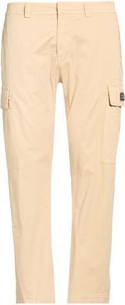 Iceberg HOSEN & RÖCKE - Hosen auf YOOX.COM