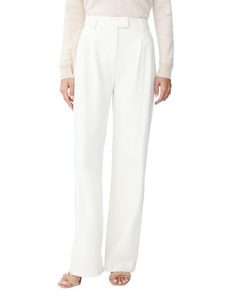 J.McLaughlin J.Mclaughlin Newman Pant