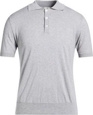 LUIGI BORRELLI NAPOLI STRICKWAREN - Pullover auf YOOX.COM