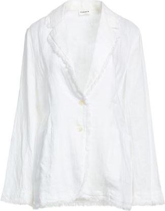 P.A.R.O.S.H. COMPLETI E COORDINATI - Blazers su YOOX.COM