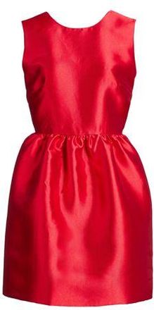 Kate Spade New York VESTITI - Vestiti corti su YOOX.COM