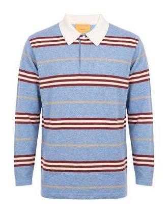 Guest In Residence KNITWEAR - Jumpers sur YOOX.COM