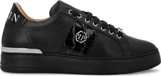 Philipp Plein Sneakers Hexagon - Nero
