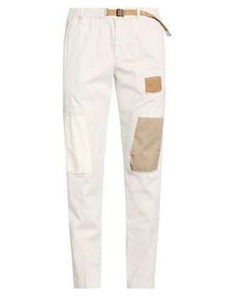 White Sand BOTTOMWEAR - Pantaloni su YOOX.COM