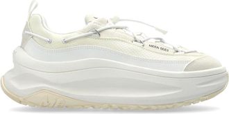 Moon Boot Mujer, Zapatos, Beige, Talla: 41 EU