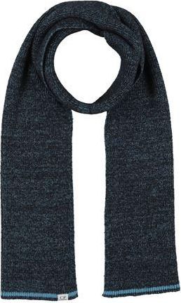 C.P. Company ACCESSORIES - Scarves on YOOX.COM