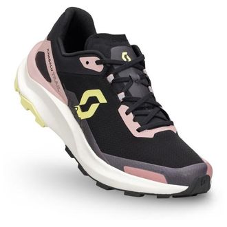 Scott Shoe Kinabalu Trail Trailrunningschuhe f&uuml;r Herren | grau