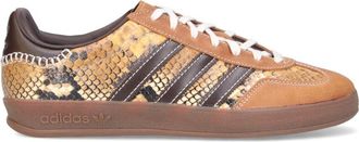 adidas Originals Sneakers Gazelle