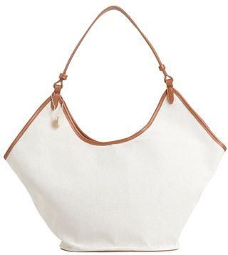 Laura di Maggio BAGS - Shoulder bags on YOOX.COM
