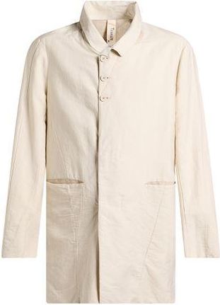 Transit Par-Such CAPISPALLA - Soprabiti & Trench su YOOX.COM