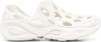 Merrell Next Gen Moc 1TRL sneakers - men - Rubber/MIRUM/Rubber - 9 - White