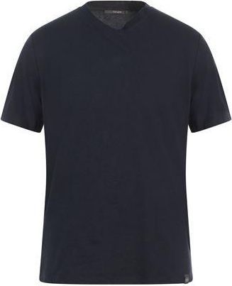 KANGRA TOPS - T-shirts auf YOOX.COM