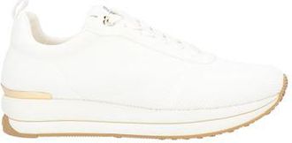 Love Moschino FOOTWEAR - Trainers on YOOX.COM