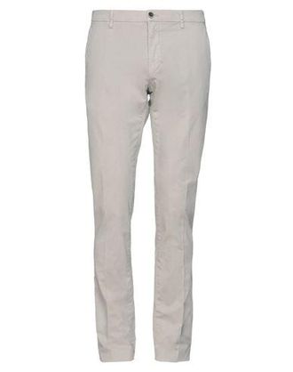 Mason's HOSEN & R&Ouml;CKE - Hosen auf YOOX.COM