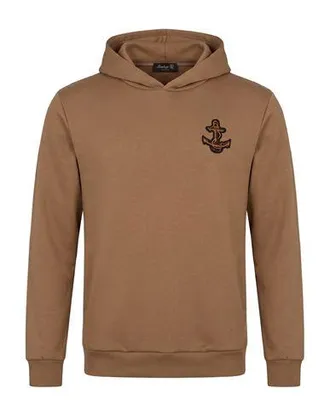 Sealup TOPWEAR - Sweatshirts on YOOX.COM