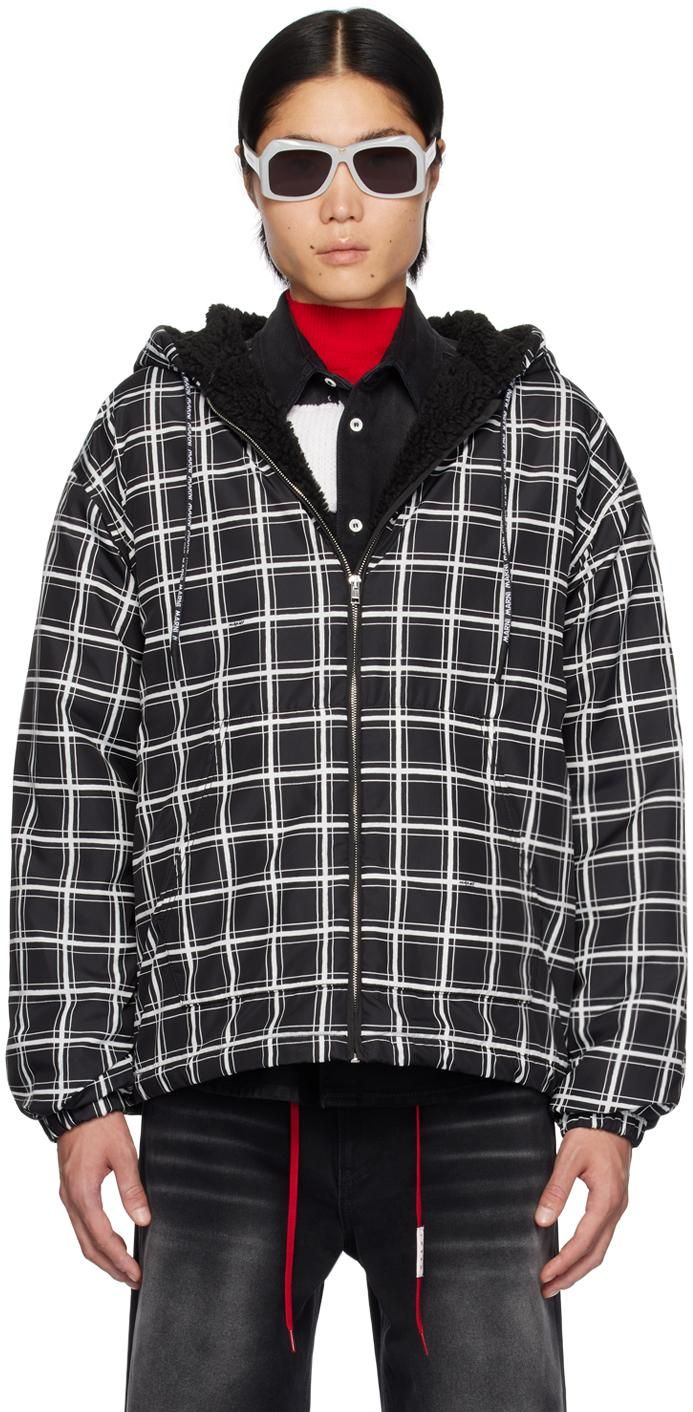 Men's Marni Winter Jackets − Shop now up to −61% | Stylight