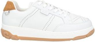 GCDS SCHUHE - Sneakers auf YOOX.COM