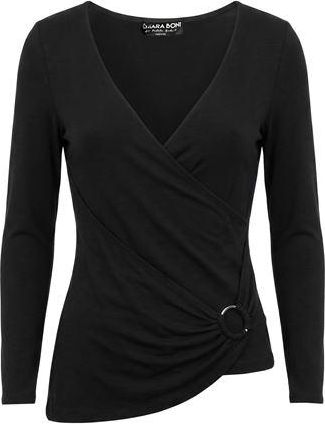 La Petite Robe Di Chiara Boni TOPWEAR - Top su YOOX.COM