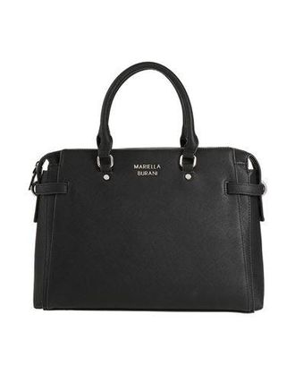 Mariella Burani BORSE - Borse a mano su YOOX.COM