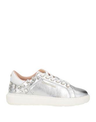Lorenzo Mari FOOTWEAR - Trainers on YOOX.COM