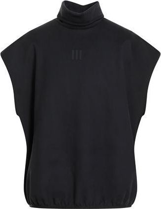 adidas X FEAR OF GOD