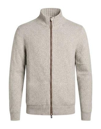 Fedeli KNITWEAR - Cardigans on YOOX.COM