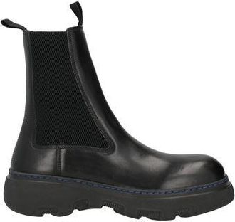 Burberry CALZADO - Botines de caña alta en YOOX.COM