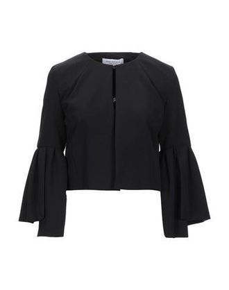 Anna Rachele SUITS and CO-ORDS - Blazers on YOOX.COM