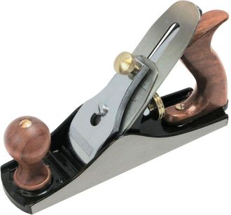 Faithfull The Brand Faithfull - FAIPLANE4 c numero 4 pialla - nero, nero, FAIPLANE4C