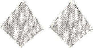 Paco Rabanne JEWELLERY and WATCHES - Earrings sur YOOX.COM