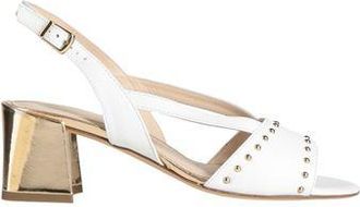 LA SELLERIE SCHUHE - Sandalen auf YOOX.COM