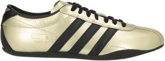 adidas CALZADO - Sneakers en YOOX.COM