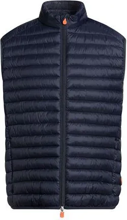 Save The Duck COATS & JACKETS - Puffers on YOOX.COM