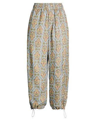 Undercover BOTTOMWEAR - Trousers on YOOX.COM