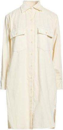 Xacus VESTIDOS - Vestidos midi en YOOX.COM