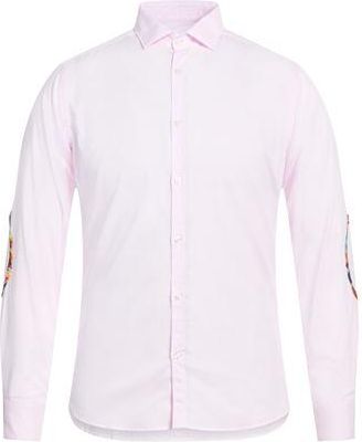 LIBERTY ROSE TOPWEAR - Camicie su YOOX.COM