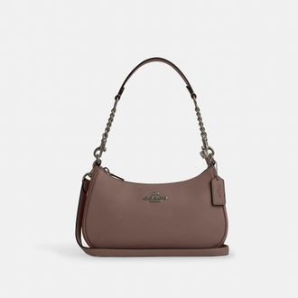 Coach Teri Shoulder Bag