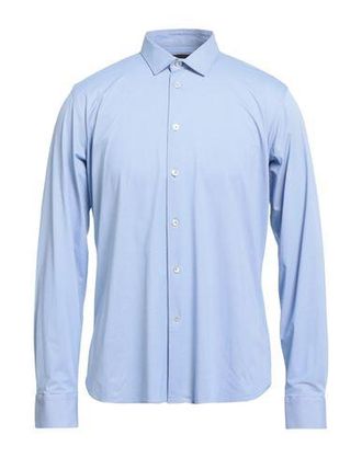 Roberto Ricci Design TOPS - Hemden auf YOOX.COM