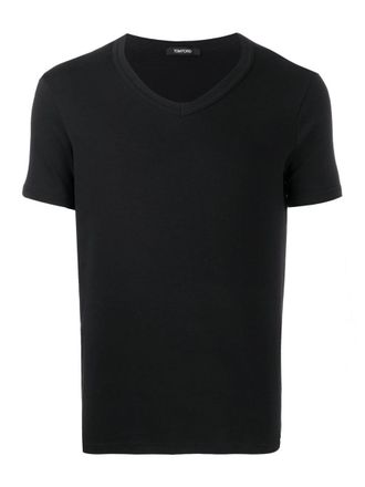 Tom Ford Underwear T-Shirt