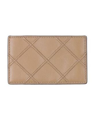 Tory Burch PICCOLA PELLETTERIA - Portacarte su YOOX.COM