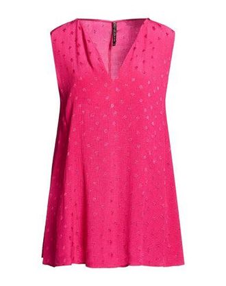 Manila Grace TOPWEAR - Top su YOOX.COM