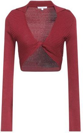 Patrizia Pepe KNITWEAR - Jumpers sur YOOX.COM