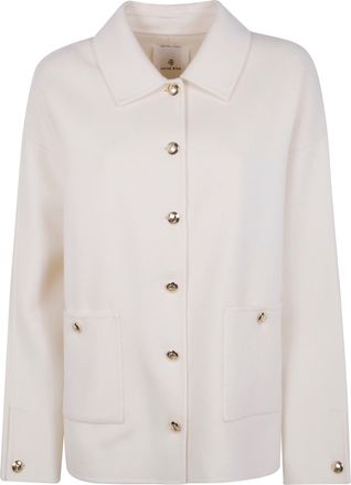 Anine Bing Luca Jacket
