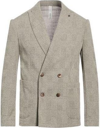 Distretto 12 COMPLETI E COORDINATI - Blazers su YOOX.COM