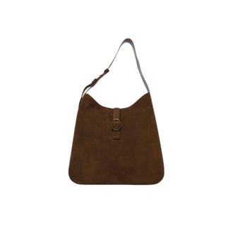 Orciani Donna, Borse, Marrone, Taglia unica, new