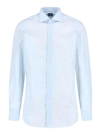 Finamore Shirt