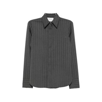 Sportmax Tops