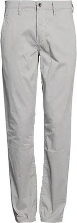 Gaud&igrave; BOTTOMWEAR - Trousers on YOOX.COM